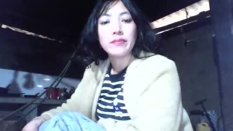 Snapshot of lsmbaby chatting on 02/03/26, 09:47 lsmbaby online show from 02/03/26, 09:47