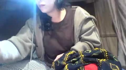 Snapshot of lsmbaby chatting on 02/22/26, 01:09 lsmbaby online show from 02/22/26, 01:09