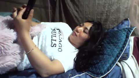 Snapshot of lsmbaby chatting on 04/03/26, 02:48 lsmbaby online show from 04/03/26, 02:48