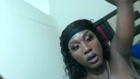 lsnnickykhanyile online show from 01/11/26, 01:32