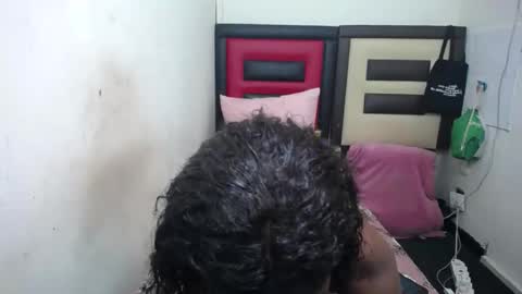 lsnnickykhanyile online show from 03/18/26, 07:17