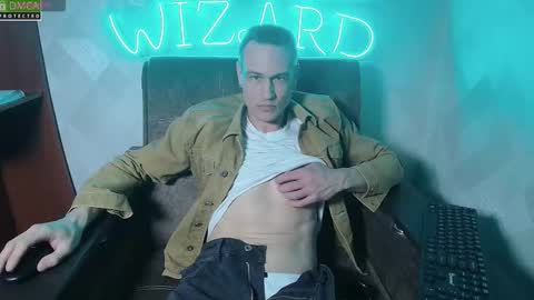 Snapshot of lstfl_wizard chatting on 03/02/26, 04:03 Lstfl wizard online show from 03/02/26, 04:03