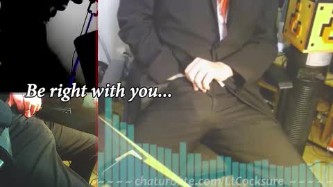 Snapshot of ltcocksure chatting on 03/02/26, 06:26 Lt. Cocksure online show from 03/02/26, 06:26