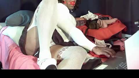 Delany online show from 12/04/24, 10:13