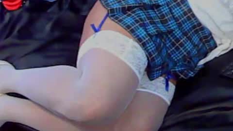 Delany online show from 10/05/25, 12:36