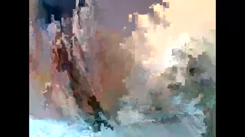 ltlwizttrjqs online show from 04/25/26, 01:52