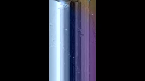 ltlwizttrjqs online show from 04/26/26, 08:23