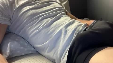 l26 online show from 11/11/25, 09:26