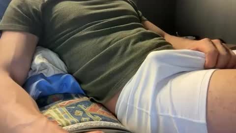 l26 online show from 04/08/26, 06:19