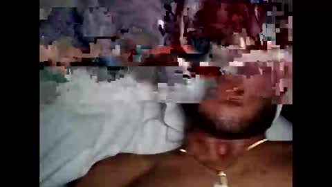 James online show from 03/12/25, 11:53