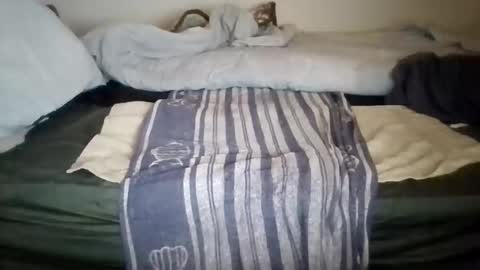 lu485947452685 online show from 11/26/25, 06:53