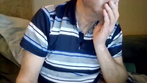 lu485947452685 online show from 01/10/26, 08:21