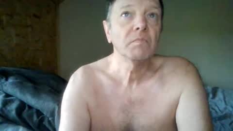 lu485947452685193669 online show from 05/18/26, 12:22