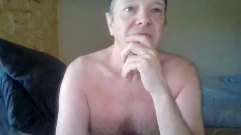 lu485947452685193669 online show from 05/23/26, 11:36