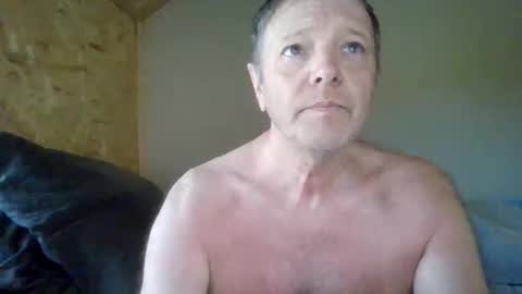 lu485947452685193669 online show from 05/25/26, 11:05