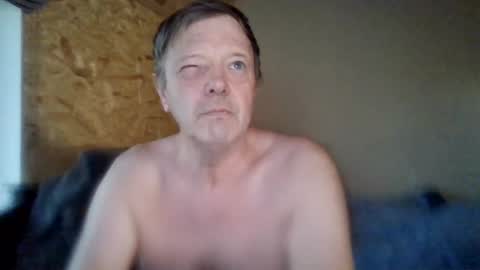 lu485947452685193669 online show from 07/04/26, 06:47