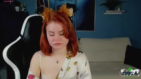 lu_muon online show from 10/25/25, 01:35