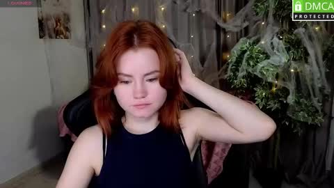 lu_muon online show from 10/26/25, 01:22