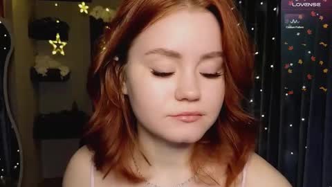 lu_muon online show from 12/17/25, 01:22