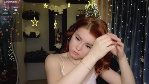 lu_muon online show from 12/18/25, 01:44