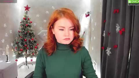 Snapshot of lu_muon chatting on 12/19/25, 01:12 lu_muon online show from 12/19/25, 01:12