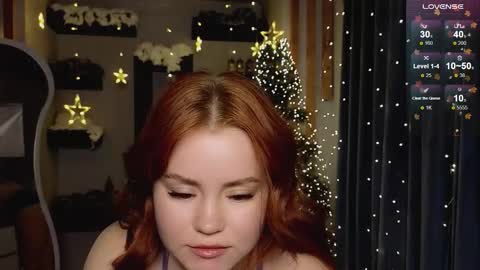 Snapshot of lu_muon chatting on 12/22/25, 01:13 lu_muon online show from 12/22/25, 01:13