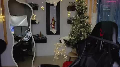 Snapshot of lu_muon chatting on 01/06/26, 01:09 lu_muon online show from 01/06/26, 01:09