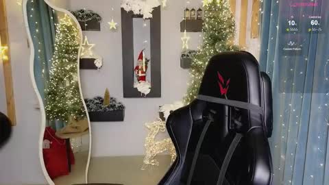 Snapshot of lu_muon chatting on 01/07/26, 01:19 lu_muon online show from 01/07/26, 01:19