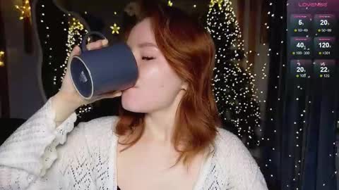 Snapshot of lu_muon chatting on 01/08/26, 01:19 lu_muon online show from 01/08/26, 01:19