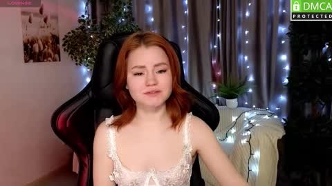 Snapshot of lu_muon chatting on 01/11/26, 01:32 lu_muon online show from 01/11/26, 01:32