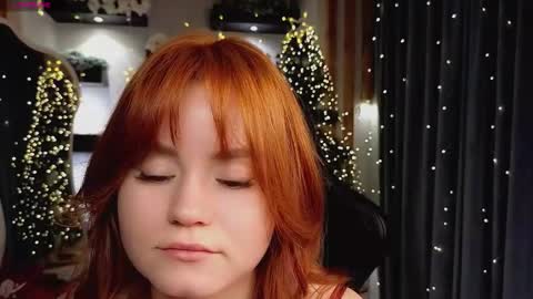 Snapshot of lu_muon chatting on 01/14/26, 01:44 lu_muon online show from 01/14/26, 01:44