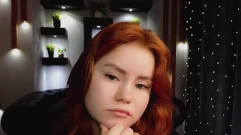 Snapshot of lu_muon chatting on 01/18/26, 01:20 lu_muon online show from 01/18/26, 01:20