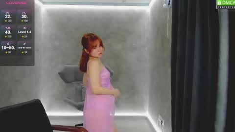 Snapshot of lu_muon chatting on 02/01/26, 01:37 lu_muon online show from 02/01/26, 01:37