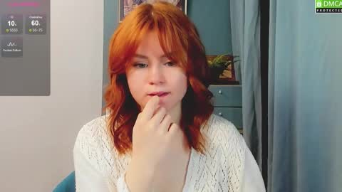 Snapshot of lu_muon chatting on 02/04/26, 01:11 lu_muon online show from 02/04/26, 01:11