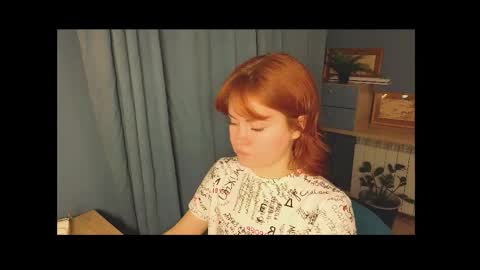 Snapshot of lu_muon chatting on 02/05/26, 01:21 lu_muon online show from 02/05/26, 01:21