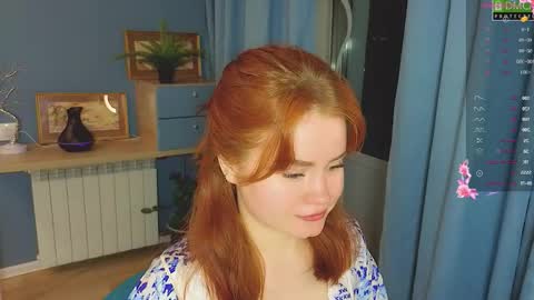 Snapshot of lu_muon chatting on 02/06/26, 01:54 lu_muon online show from 02/06/26, 01:54