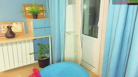 Snapshot of lu_muon chatting on 02/07/26, 01:20 lu_muon online show from 02/07/26, 01:20