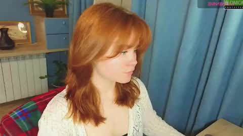 Snapshot of lu_muon chatting on 02/08/26, 01:20 lu_muon online show from 02/08/26, 01:20