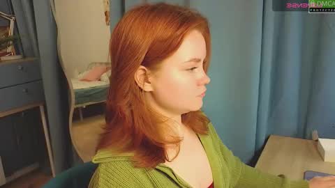 Snapshot of lu_muon chatting on 02/11/26, 01:54 lu_muon online show from 02/11/26, 01:54