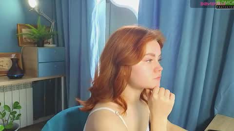 Snapshot of lu_muon chatting on 02/12/26, 03:23 lu_muon online show from 02/12/26, 03:23