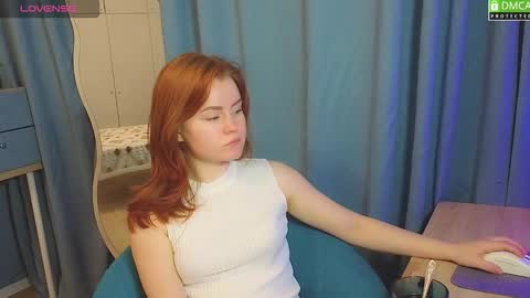 Snapshot of lu_muon chatting on 02/19/26, 01:23 lu_muon online show from 02/19/26, 01:23