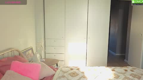 Snapshot of lu_muon chatting on 02/21/26, 08:48 lu_muon online show from 02/21/26, 08:48