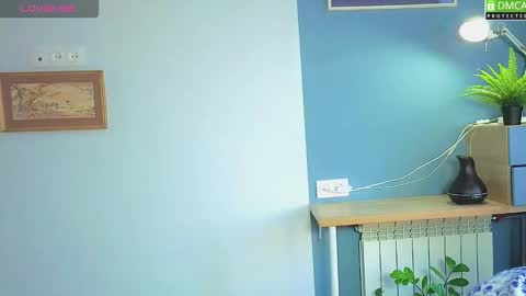 Snapshot of lu_muon chatting on 02/24/26, 01:58 lu_muon online show from 02/24/26, 01:58