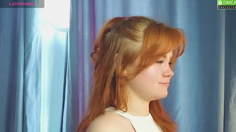 Snapshot of lu_muon chatting on 02/25/26, 08:24 lu_muon online show from 02/25/26, 08:24