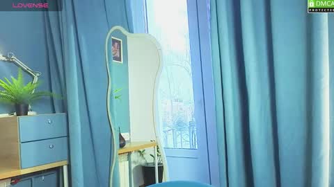 Snapshot of lu_muon chatting on 02/26/26, 01:15 lu_muon online show from 02/26/26, 01:15