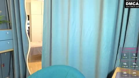 lu_muon online show from 03/21/26, 01:21