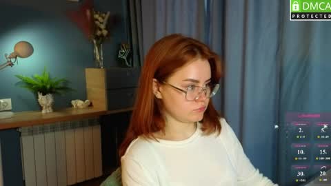 lu_muon online show from 05/24/26, 02:16