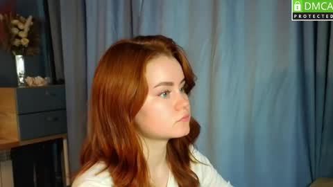 lu_muon online show from 06/03/26, 01:08