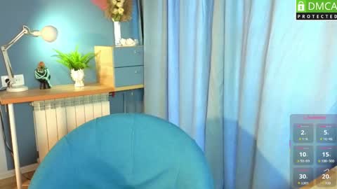 lu_muon online show from 06/06/26, 01:43