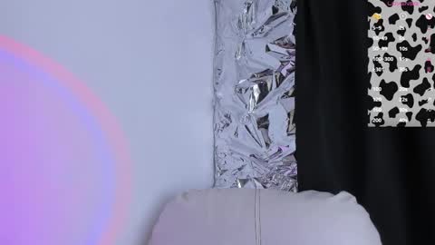 Lucia online show from 01/07/26, 03:03